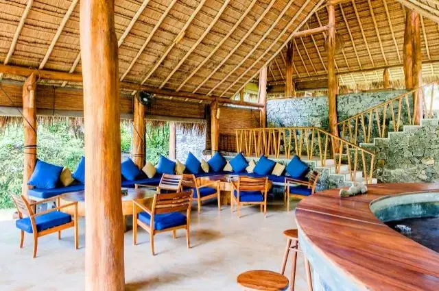Tailor Made Holidays & Bespoke Packages for Gal Oya Lodge